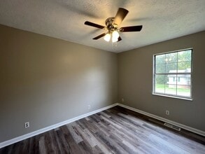 1165 Payne School Dr in Sevierville, TN - Building Photo - Building Photo