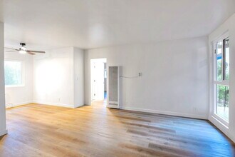 6828 Fulton Ave in Los Angeles, CA - Building Photo - Building Photo