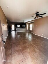 3904 Hueco Valley Dr in El Paso, TX - Building Photo - Building Photo