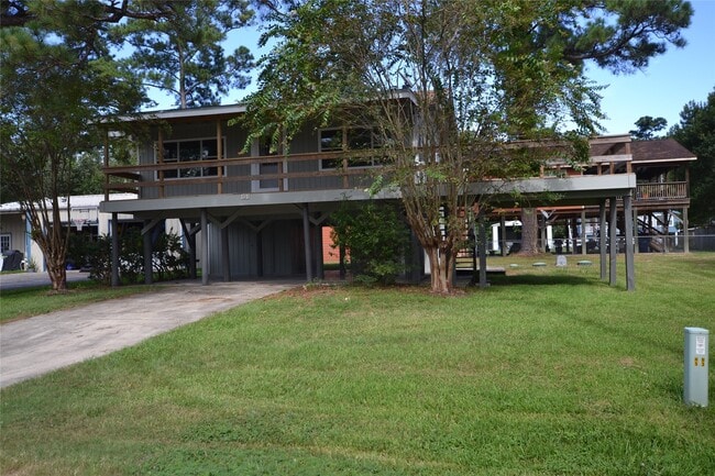 257 Seagull Landing in Livingston, TX - Building Photo - Building Photo