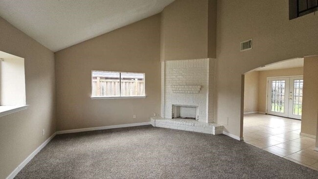 8715 Valley Ledge Dr in Houston, TX - Building Photo - Building Photo