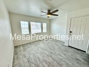 14173 Mustang Cir in Adelanto, CA - Building Photo - Building Photo