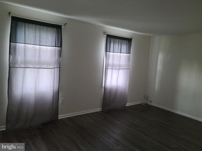 2607 Bradwell Ct in Parkville, MD - Building Photo - Building Photo