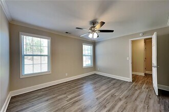 2912 Noah Dr in Acworth, GA - Building Photo - Building Photo