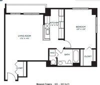 NorthXNorthwest photo'