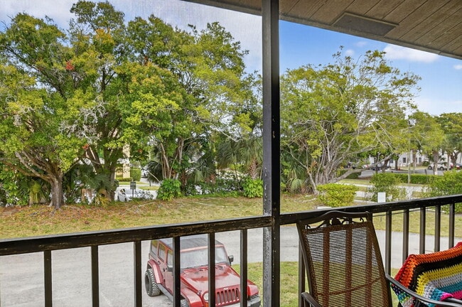 property at 4191 S 57th Ave