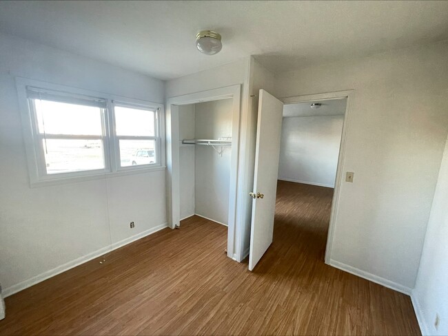 property at 901 Centennial Dr