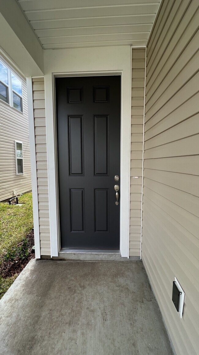 6891 Mirage St in Jacksonville, FL - Building Photo - Building Photo