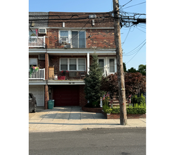 8435 149th Ave in Howard Beach, NY - Building Photo - Building Photo