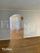 4144 Rockbridge Heights Dr in Stone Mountain, GA - Building Photo - Building Photo