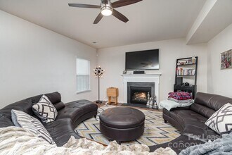 3531 Ettrick Pl in Charlotte, NC - Building Photo - Building Photo