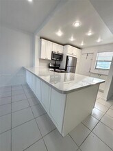 20111 NE 27th Ct in Miami, FL - Building Photo - Building Photo