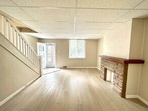 1519 Rutherford Ave in Pittsburgh, PA - Building Photo - Building Photo