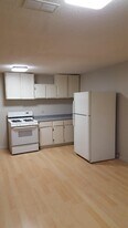 1857 Juniper St in Prince George, BC - Building Photo