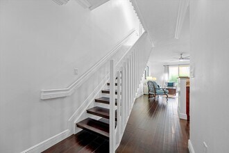 11771 St Andrews Place in Wellington, FL - Building Photo - Building Photo