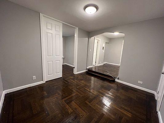 55 E 196th St in Bronx, NY - Building Photo