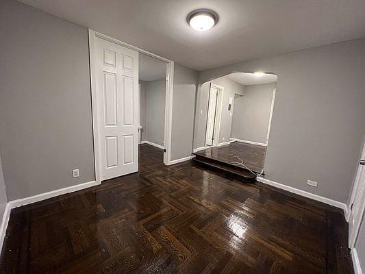 property at 55 E 196th St