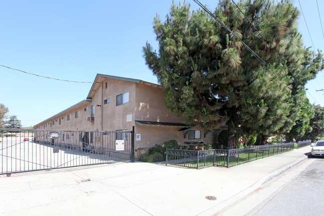 1151 Turnbull Canyon Rd. in Hacienda Heights, CA - Building Photo - Building Photo