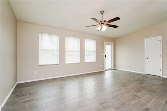 1421 NE 18th Ave in Cape Coral, FL - Building Photo - Building Photo