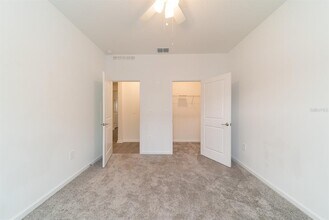 2898 Armstrong Ave in Clermont, FL - Building Photo - Building Photo