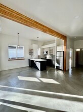 1838 S 11th St W in Missoula, MT - Foto de edificio - Building Photo
