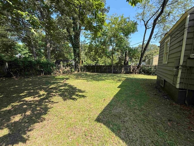 659 S Greer St in Memphis, TN - Building Photo - Building Photo