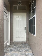 11221 Windsor Place Cir in Tampa, FL - Building Photo - Building Photo
