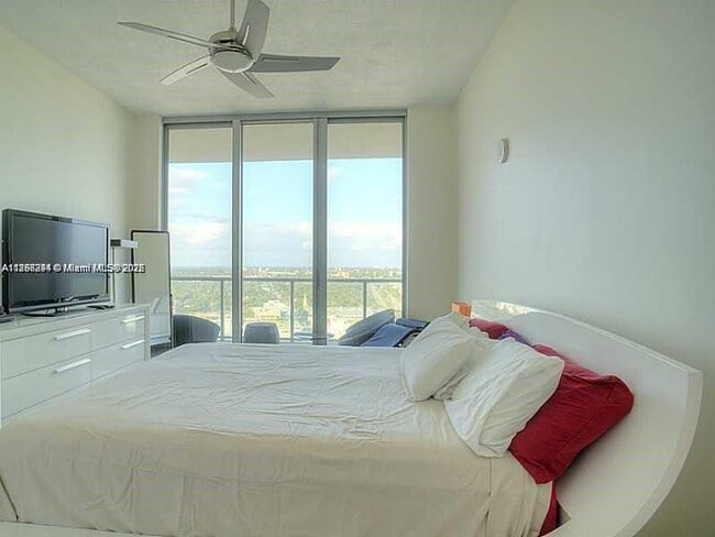 property at 3470 E Coast Ave