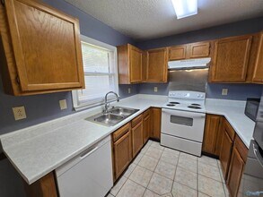 11539 Jade Ln SE in Huntsville, AL - Building Photo - Building Photo