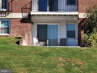 347 Homeland Southway photo'