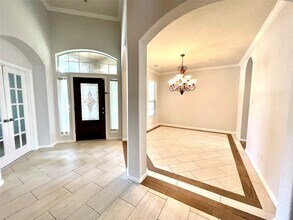 23606 Rollinford Ln in Katy, TX - Foto de edificio - Building Photo
