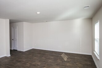 113 Boat Clb Ln in Lexington, SC - Building Photo - Building Photo