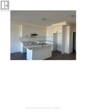 5 Sagewood Ave in Barrie, ON - Building Photo - Building Photo