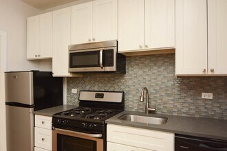 2839 W Palmer St in Chicago, IL - Foto de edificio - Building Photo