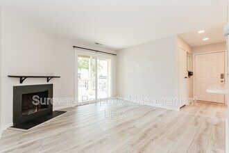 89 Sandra Rd in Voorhees Township, NJ - Building Photo - Building Photo