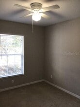 4970 SW 63rd Loop in Ocala, FL - Building Photo - Building Photo