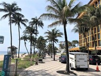 1960 NE 1st St in Deerfield Beach, FL - Building Photo - Building Photo