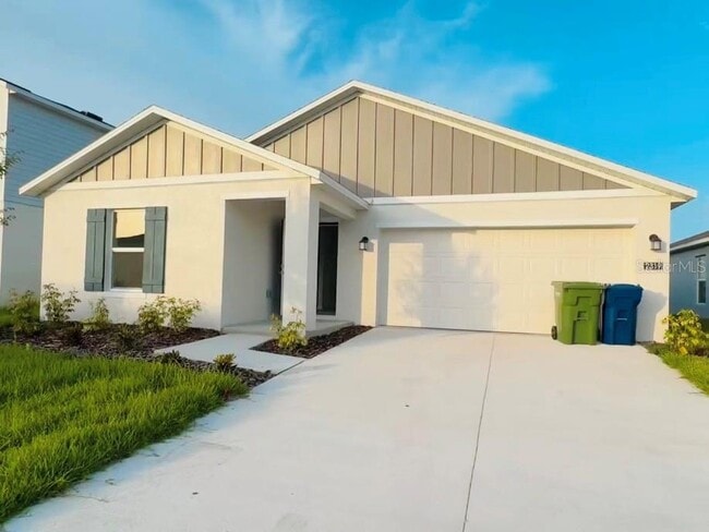 property at 2317 SCARLET Ave