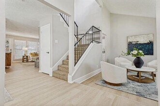 2321 North Ct in Garland, TX - Building Photo - Building Photo