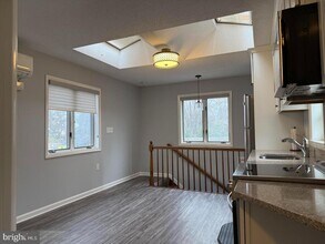 353 Savannah Rd in Lewes, DE - Building Photo - Building Photo