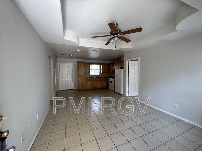 913 E Daffodil Ave in McAllen, TX - Building Photo - Building Photo