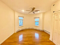 45 School St, Unit 2-bed 1-btah in Boston, MA - Foto de edificio - Building Photo