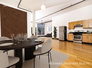 620 Main St in Los Angeles, CA - Building Photo - Building Photo