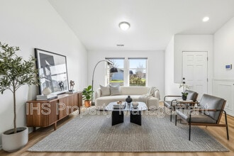 6218 Ochoco Ln in Pasco, WA - Building Photo - Building Photo