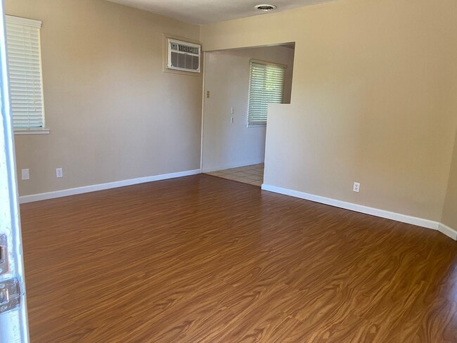 21 Holcomb Ct in Walnut Creek, CA - Building Photo - Building Photo