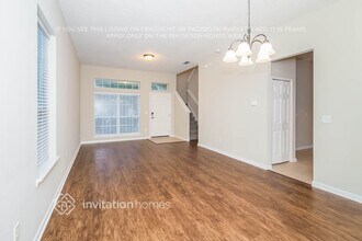 2144 Geneve St in Jacksonville, FL - Building Photo - Building Photo