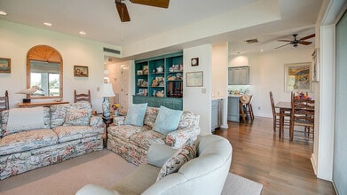 38 Leeward Ct in Georgetown, SC - Building Photo - Building Photo