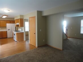 14129 S Manassas Ln in Plainfield, IL - Building Photo - Building Photo