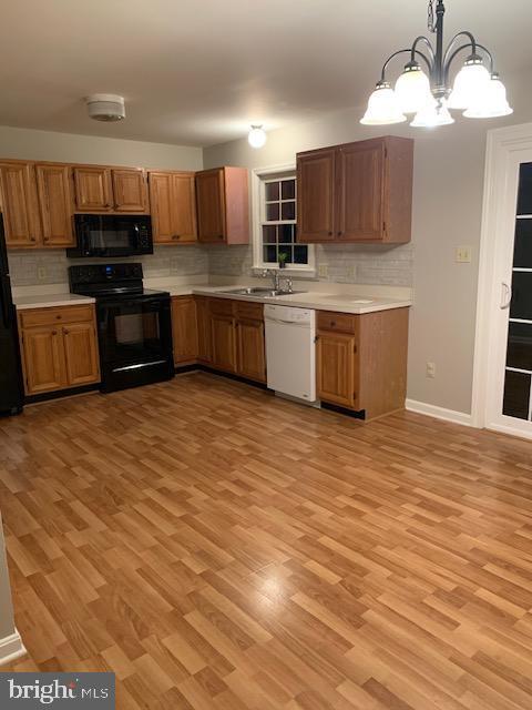 39 Laurie Ln in Lititz, PA - Building Photo - Building Photo