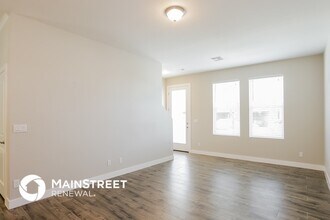 2000 N 36th St in Phoenix, AZ - Building Photo - Building Photo